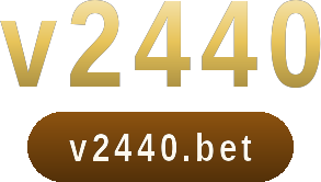 v2440 โลโก้