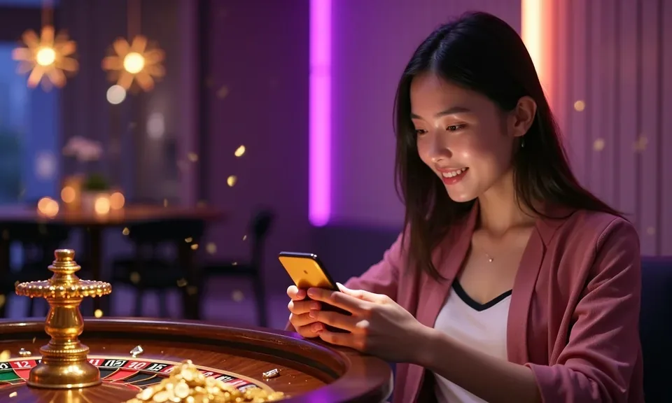 v2440 นโยบายความเป็นส่วนตัว v2440